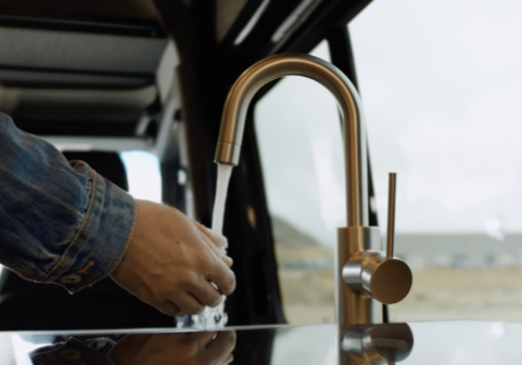 TOURIG-camper-van-aqua-hot-how-to